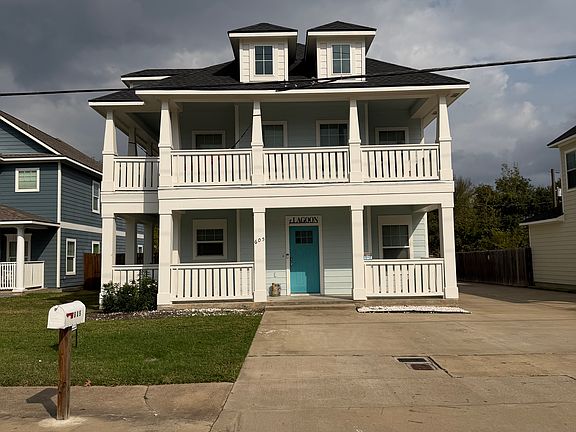 2nd image of 605 Maryem St