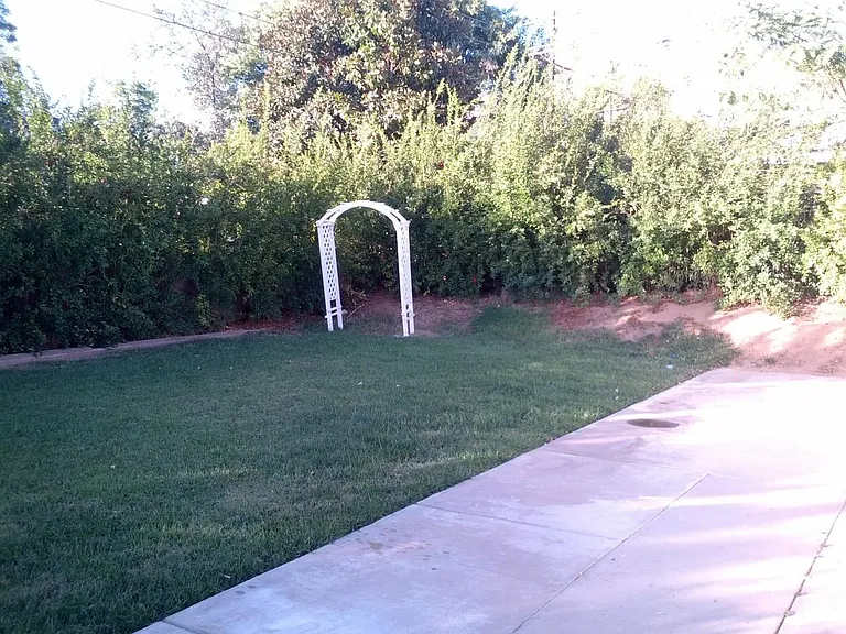 3059 Wendell Way — Photo 6