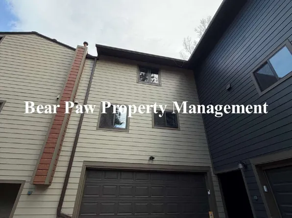 4886 Silver Spruce Ln, Evergreen, CO 80439