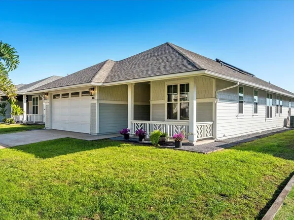 355 Laniuma Pl, Wailuku, HI 96793