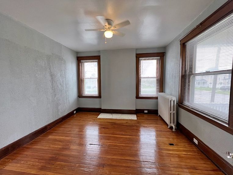 1846 Hopkins Ave #1, Cincinnati, OH 45212 | Zillow