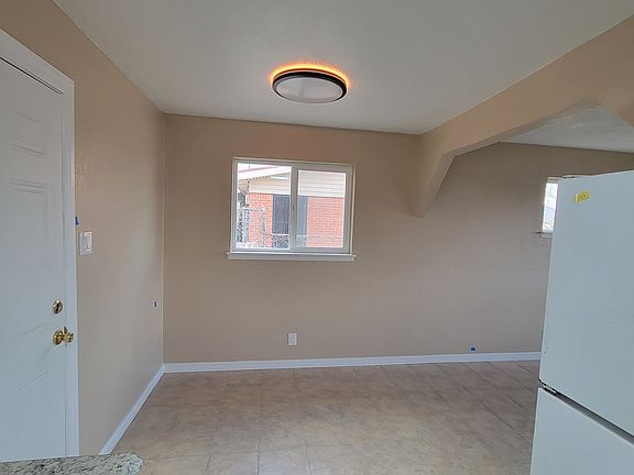 2nd image of 5644 Tropicana Ave Unit 1