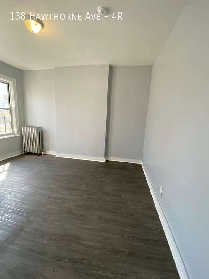1 bed, $1,900 — Photo 1