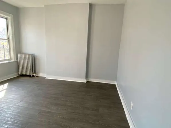 138 Hawthorne Ave #4R, Yonkers, NY 10701