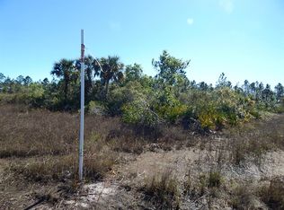 50654 Bermont Rd, Punta Gorda, FL 33982