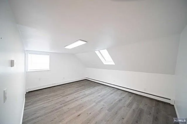 415 Demarest Ave #2 — Photo 3