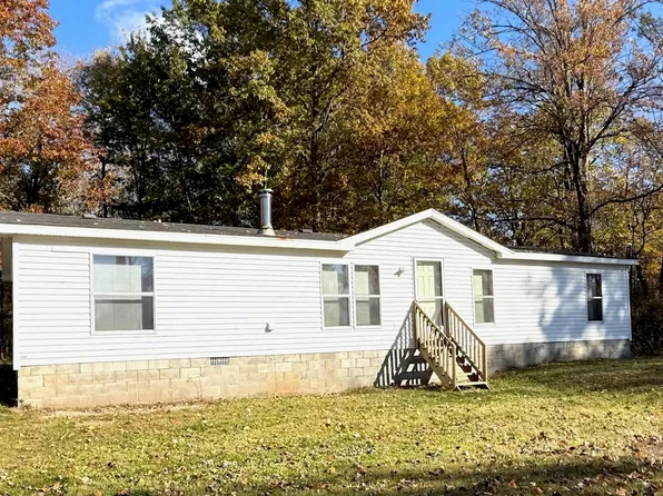 2673 Davis Rd, Au Gres, MI 48703