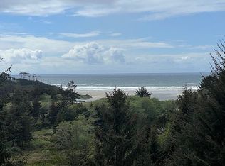 13341 NW Kona St, Seal Rock, OR