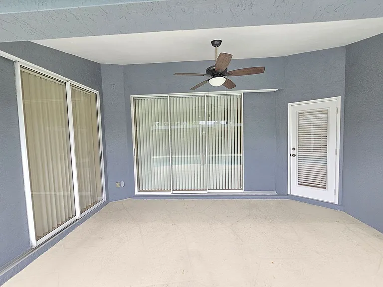 5309 Sands Blvd — Photo 29