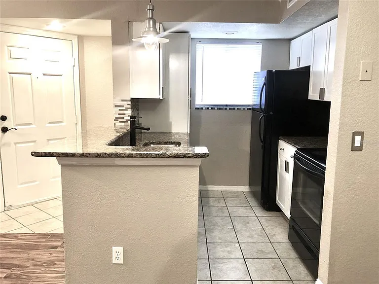 5108 Conroy Rd #1718 — Photo 16