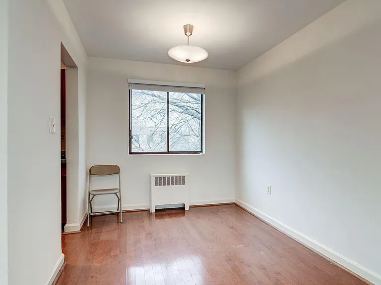 4733 1st St SW #301 — Photo 6