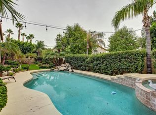 6091 W Lone Cactus Dr, Glendale, AZ 85308