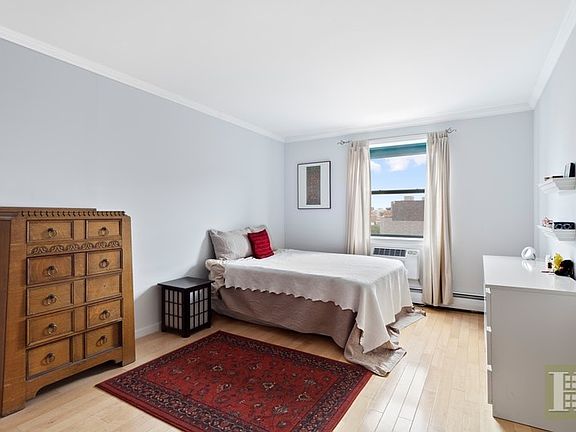 4th image of 130 Lenox Ave APT 901