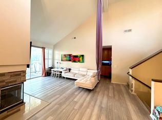 8215 E White Oak Rdg UNIT 3, Orange, CA 92869