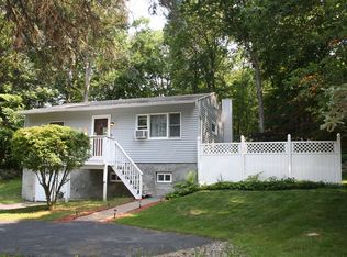 577 Wood Rd, Mahopac, NY 10541