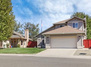 740 Bay Heights Dr, Galt, CA 95632