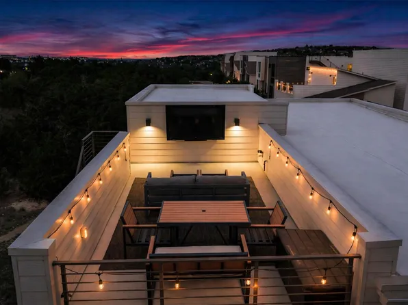 5200 Pink Poppy Pass, Austin, TX 78735