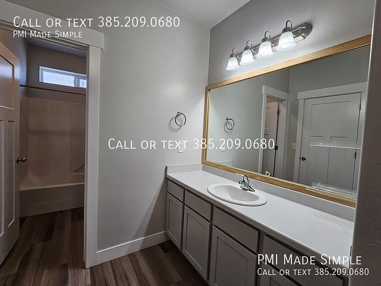 4064 W 1850 N #301 — Photo 33