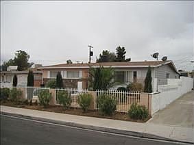 1st image of 4659 Sheppard Dr