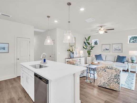 4th image of 3784 Daybreak Run Loop