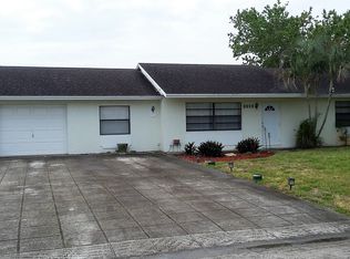 2702 Northside Dr, Lake Worth, FL 33462