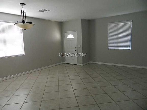5th image of 1763 Clear River Falls Ln #0