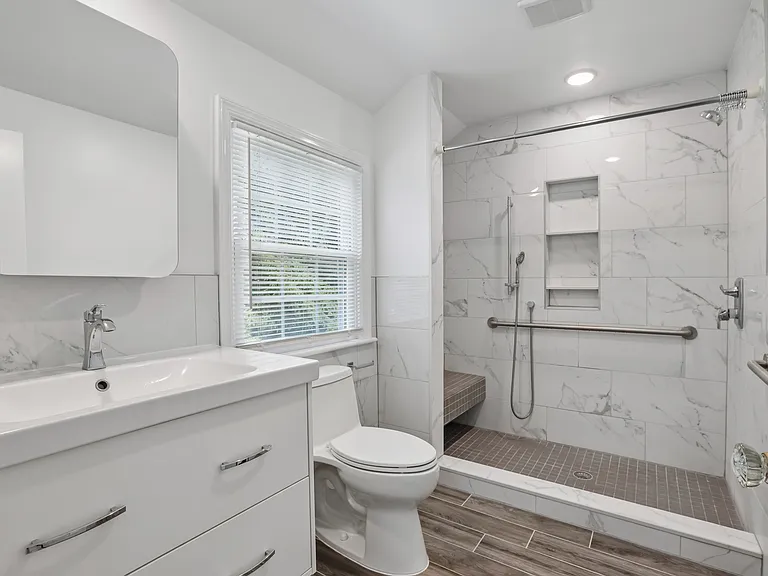 30 Kinderkamack Rd — Photo 14
