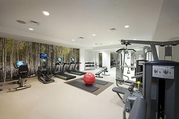 Rented by UDR | media 6