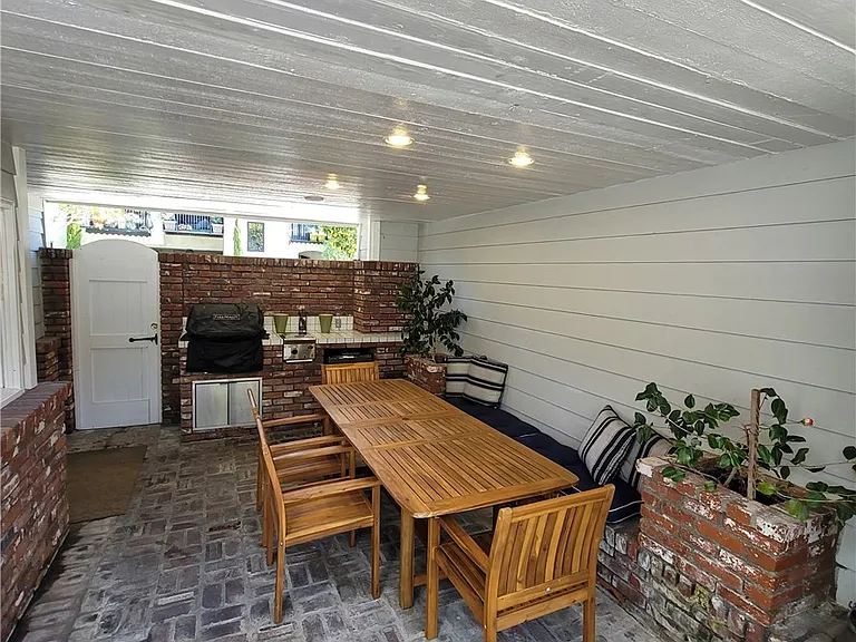 232 Jasmine Ave — Photo 11