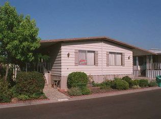 27953 Pueblo Serena, Hayward, CA 94545