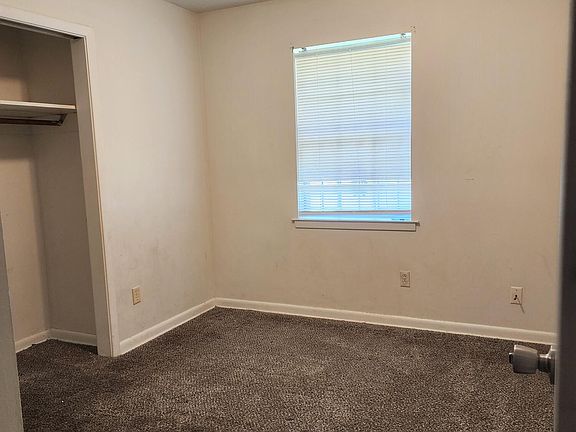5th image of 8229 Dottley Dr