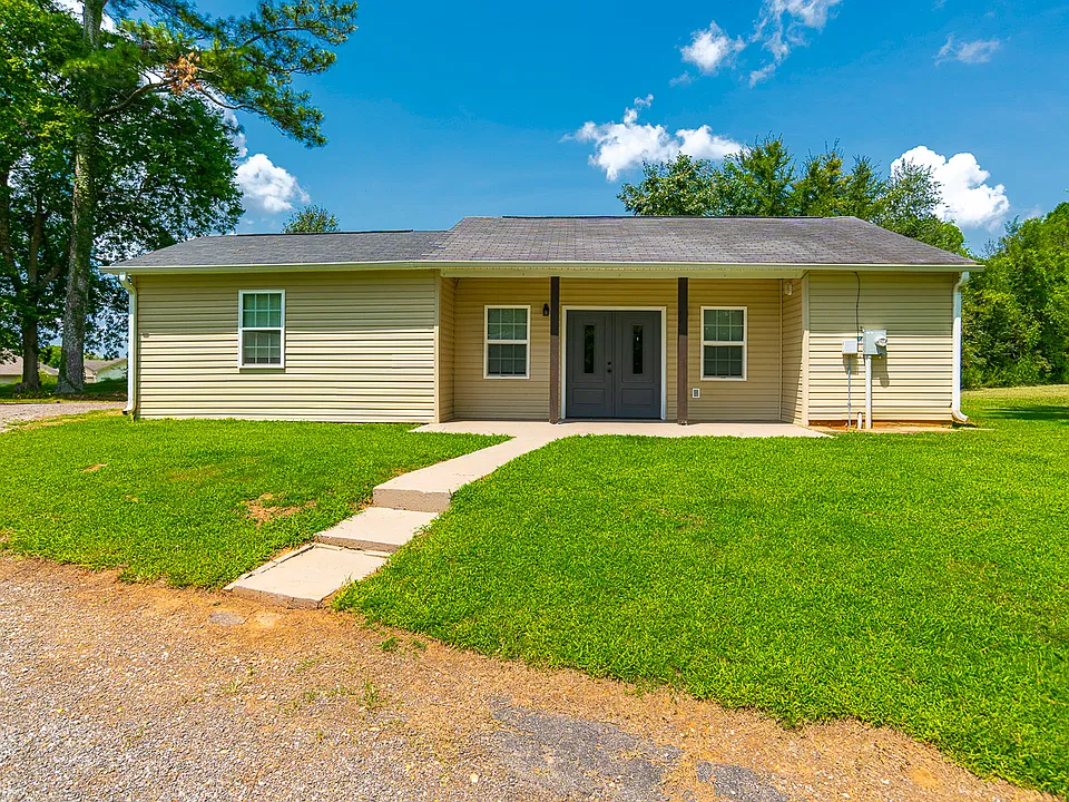 198 Amber Ln