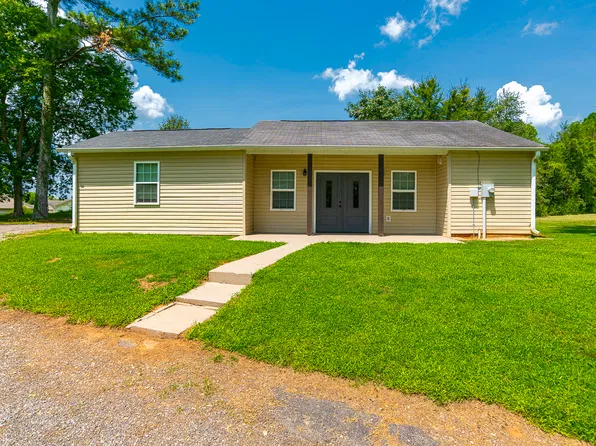 198 Amber Ln, Harvest, AL 35749