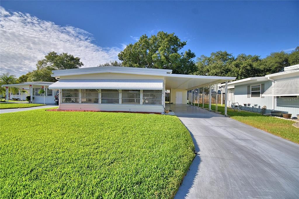 127 Paradise Ln, Auburndale, FL 33823 | Zillow 127 Paradise Ln, Auburndale, FL 33823 | Zillow
