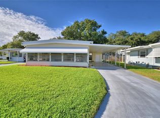 127 Paradise Ln, Auburndale, FL 33823
