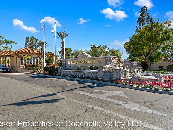 4th image of 82073 Odlum Dr