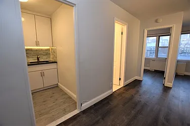 Rented by Merit Group & Associates