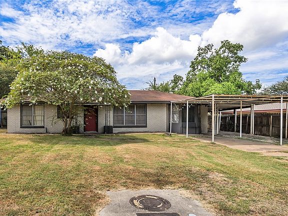 2nd image of 2904 Georgia Ave