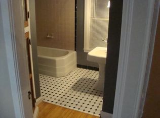 5 Congress St #2, Worcester, MA 01609