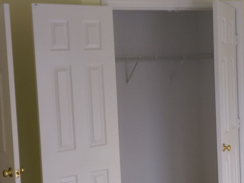 2nd image of 14071 Winding Ridge Ln