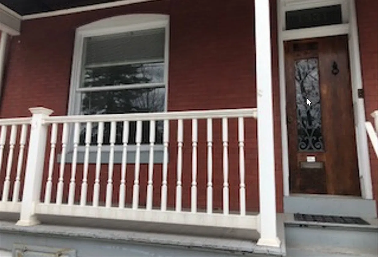 3 bed, 1750 sqft, $1,200 — Photo 1