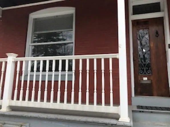 1331 W Market St #2, Pottsville, PA 17901