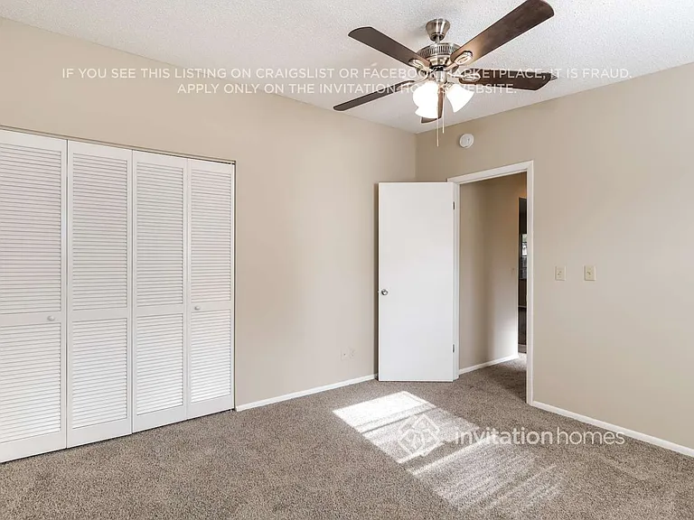 1711 Dove Field Pl — Photo 12
