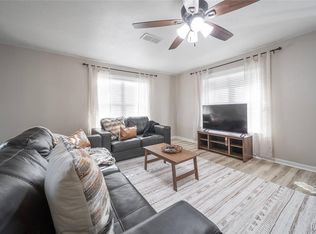 209 Dyer St, Waynesville, MO 65583