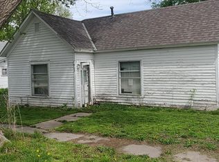 903 Maple St, Scranton, IA 51462