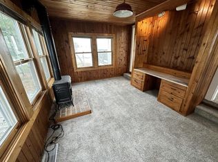 2005 W Avalon Rd, Janesville, WI 53546