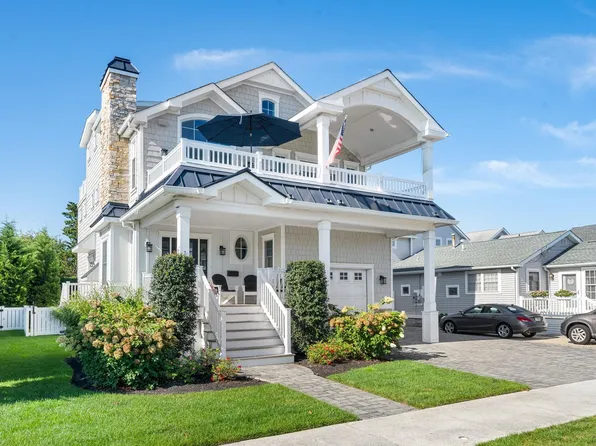 128 19th St, Avalon, NJ 08202
