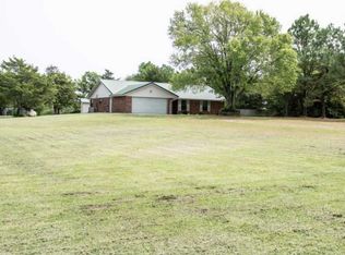 623 N Rock Ct, Stillwater, OK 74075