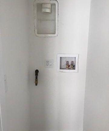 5th image of 189 Beach 141st St #1