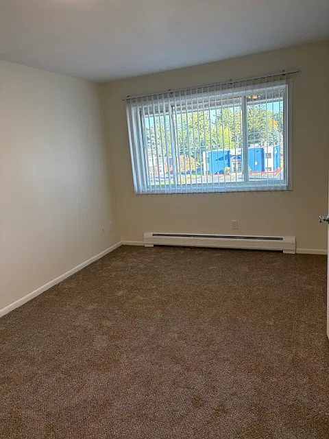 1 bed, 750 sqft, $850 — Photo 3